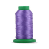 ISACORD - PURPLE (2920)